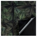 COLORMESH 
COLOR JUNGLE