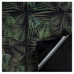 COLORMESH 
COLOR JUNGLE