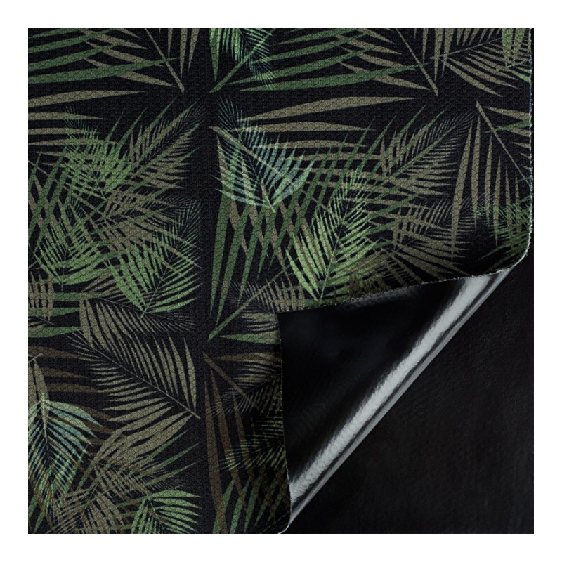 COLORMESH 
COLOR JUNGLE