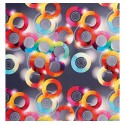 COLORMESH 
COLOR DISCO
