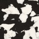 SPORT'AIR_BLANCO-NEGRO
