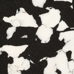 SPORT'AIR_BLANCO-NEGRO