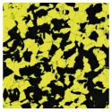 SPORT'AIR_AMARILLO-NEGRO