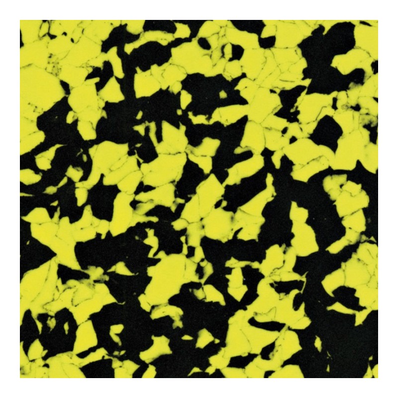 SPORT'AIR_AMARILLO-NEGRO