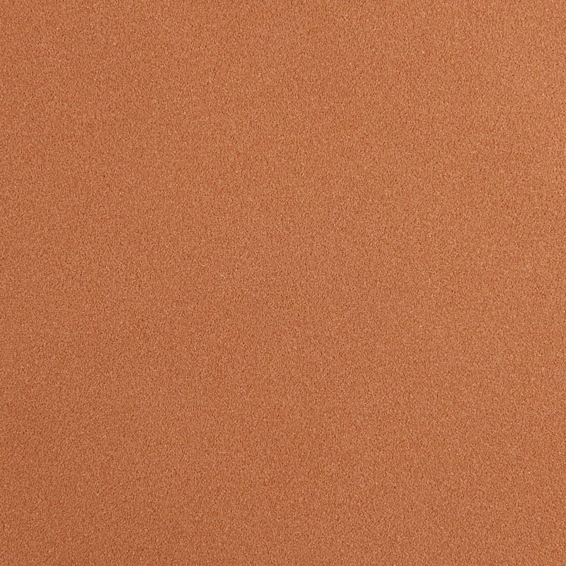 PODIAMIC 150 MARRÓN