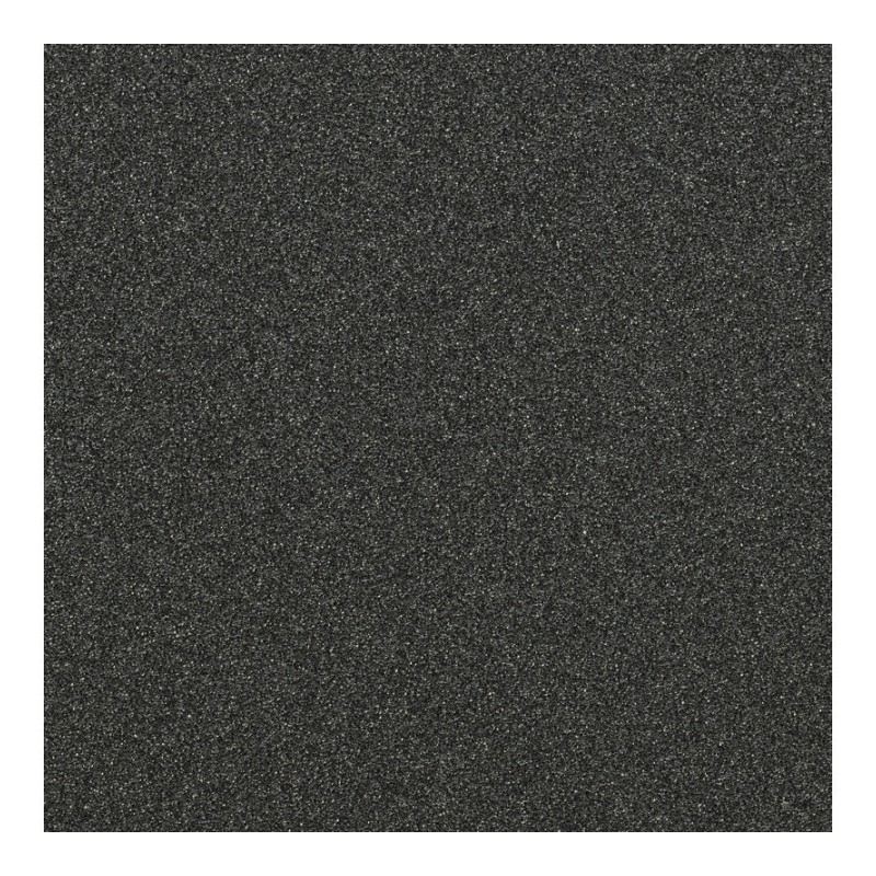PODIAMIC 150 NEGRO