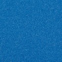 PODIALENE 50 AZUL