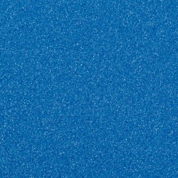 PODIALENE 50 AZUL