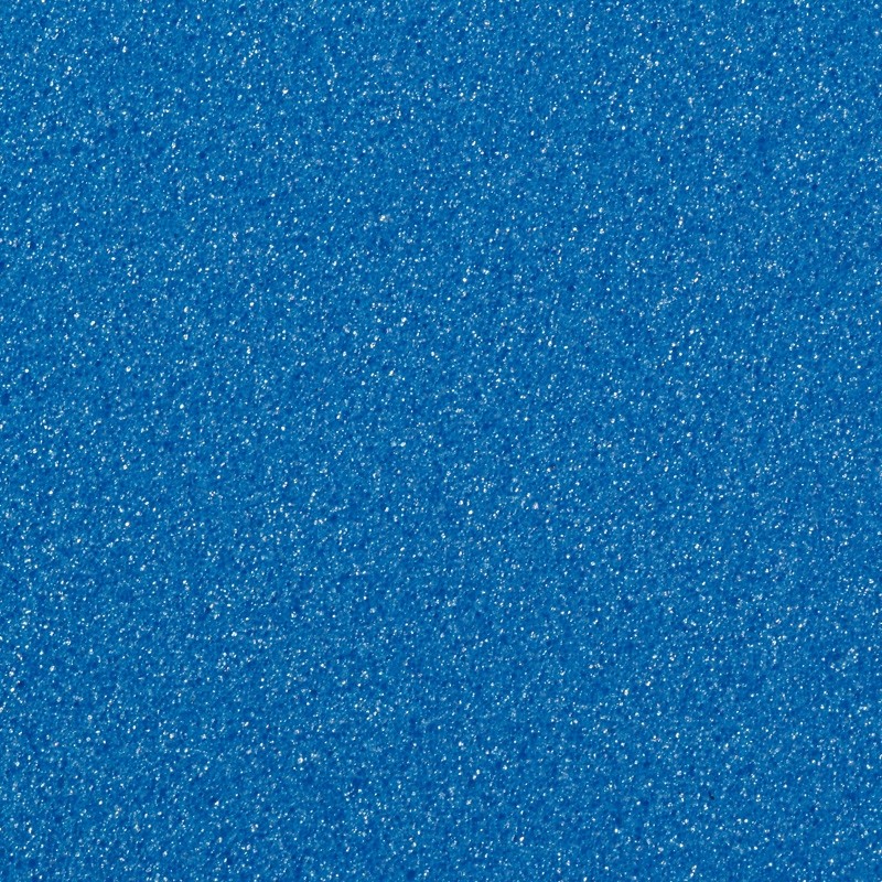 PODIALENE 50 AZUL