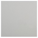 PODIALENE 50 GRIS