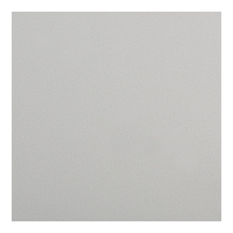 PODIALENE 50 GRIS