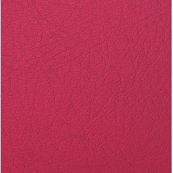 SPORTCOVER_ROSA