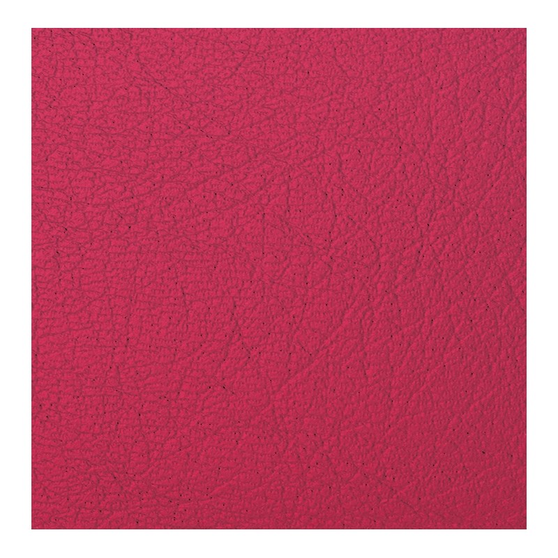 SPORTCOVER_ROSA