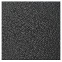 SPORTCOVER_NEGRO