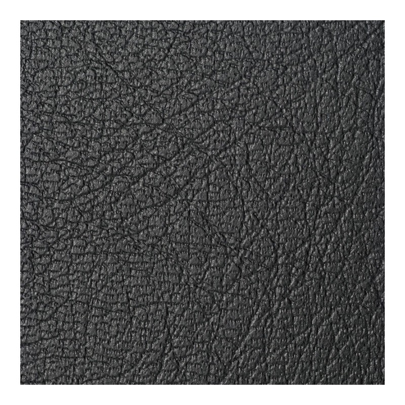SPORTCOVER_NEGRO