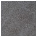 SPORTCOVER_GRIS