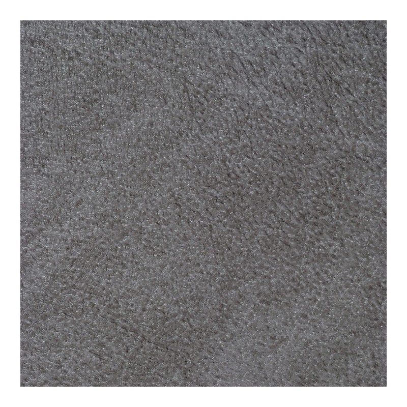 SPORTCOVER_GRIS