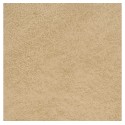 SPORTCOVER_BEIGE