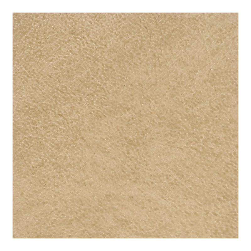 SPORTCOVER_BEIGE
