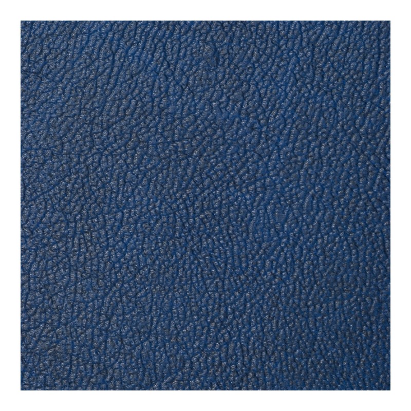 SPORTCOVER 
AZUL
