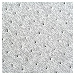 SPC MP_GRIS