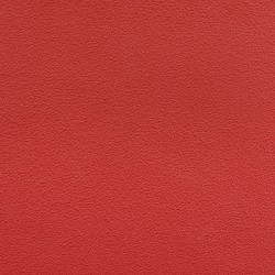 PROGRIP ROJO