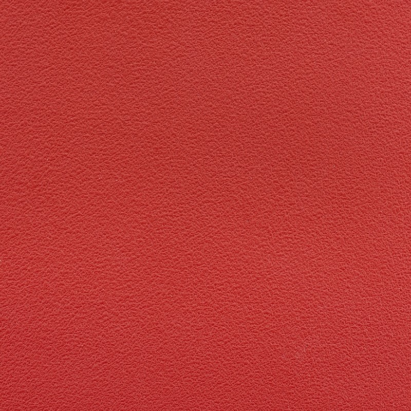 PROGRIP ROJO