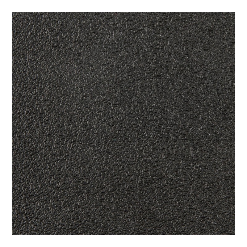 PROGRIP NEGRO