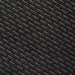 CAMBRELLE 
NEGRO