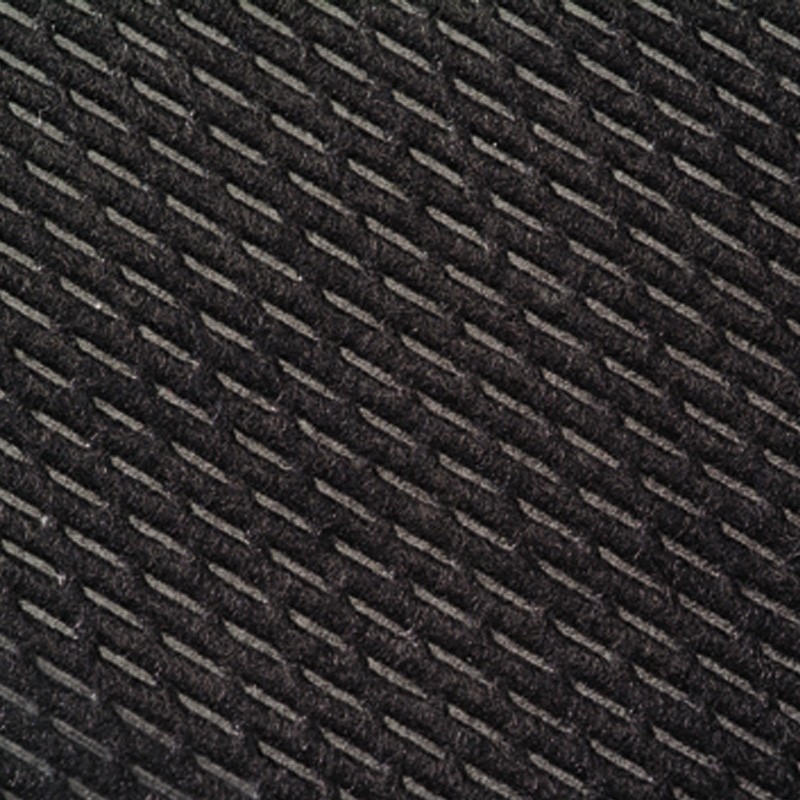 CAMBRELLE 
NEGRO