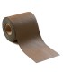 EMF MP 0.8mm ROLLO MARRÓN Microperforado