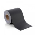 CSL SOFT - ROLLO COLOR NEGRO