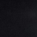 PODIAFLEX® BLACK