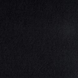 PODIAFLEX® BLACK