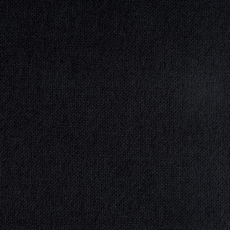 PODIAFLEX® BLACK