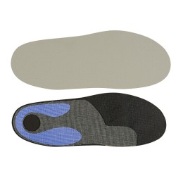 OPCT® GOLF PARTES
