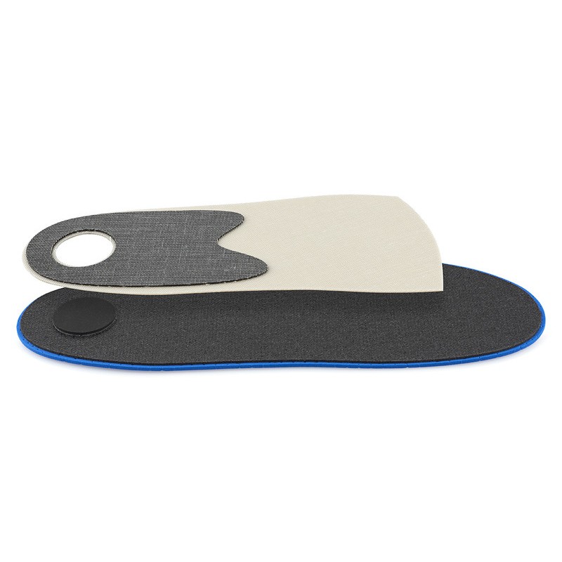 OPCT® OUTDOOR NEW