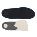 OPCT® OUTDOOR NEW