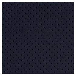 AMF MP ECO 
COLOR MARINO