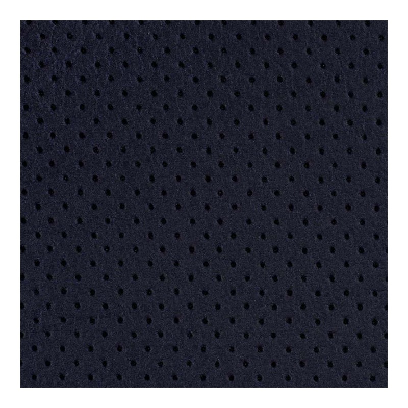 AMF MP ECO 
COLOR MARINO