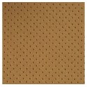 AMF MP ECO 
COLOR BEIGE