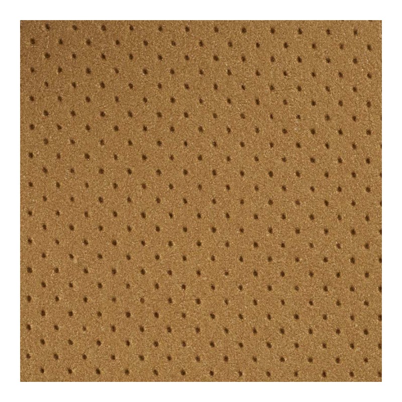 AMF MP ECO 
COLOR BEIGE