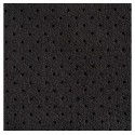 AMF MP ECO 
COLOR NEGRO