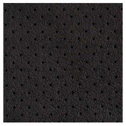 AMF MP ECO 
COLOR NEGRO