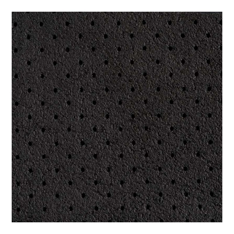 AMF MP ECO 
COLOR NEGRO