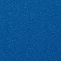 PODIALENE 200 AZUL
