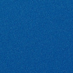 PODIALENE 200 AZUL