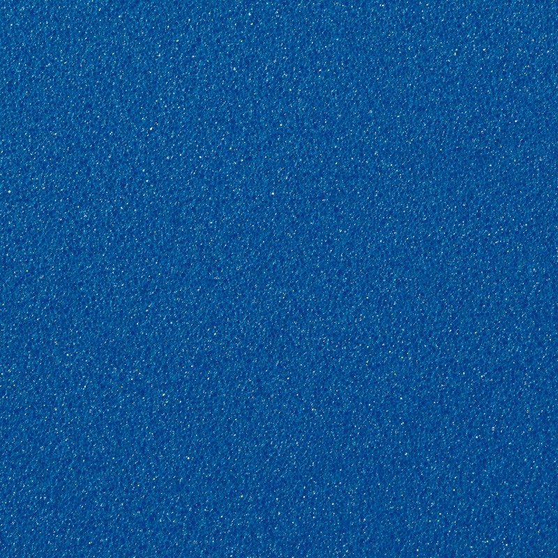PODIALENE 200 AZUL