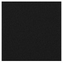 PODIALENE 200 NEGRO