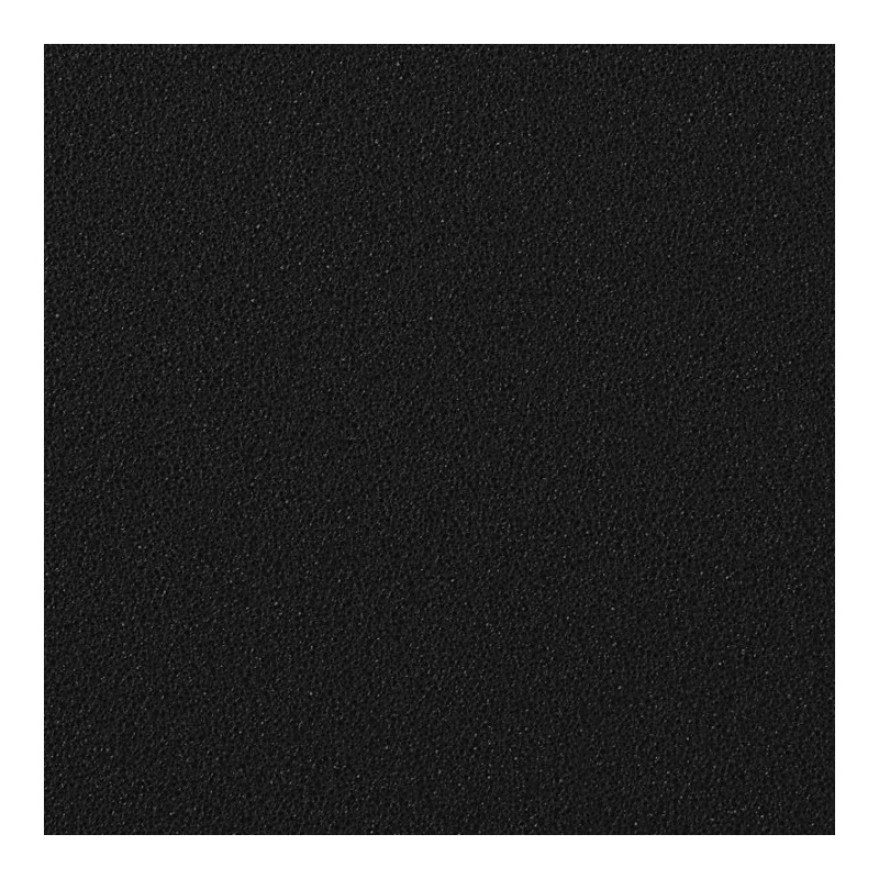 PODIALENE 200 NEGRO
